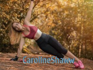 CarolineShaww