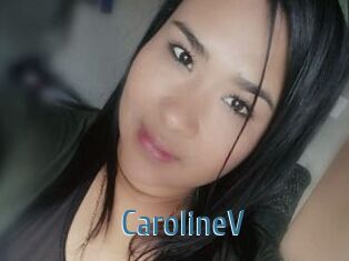 CarolineV