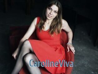 CarolineViva