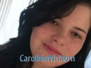 Caroline_Whitorn