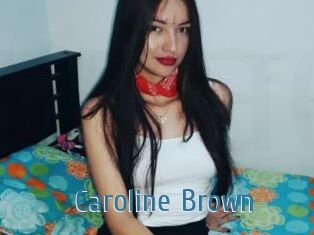 Caroline_Brown