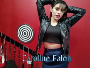 Caroline_Falon