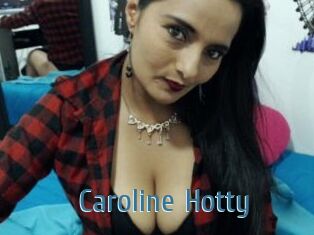 Caroline_Hotty