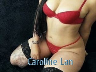 Caroline_Lan