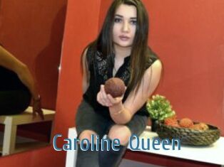 Caroline_Queen