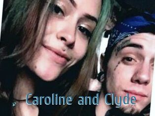 Caroline_and_Clyde