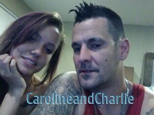 Caroline_and_Charlie