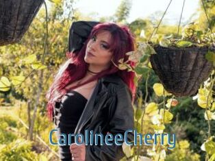 CarolineeCherry