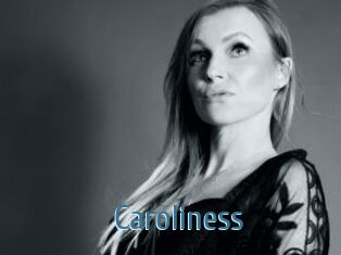 Caroliness