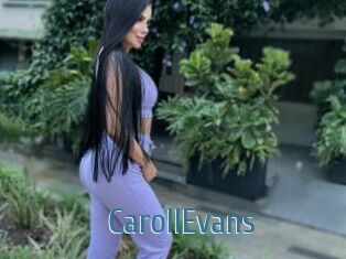 CarollEvans