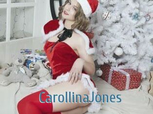 CarollinaJones