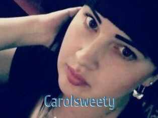 Carolsweety_