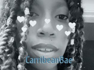 CarribeanBae