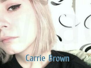 Carrie_Brown