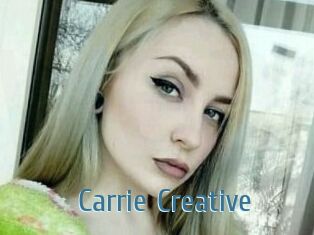 Carrie_Creative