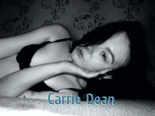 Carrie_Dean