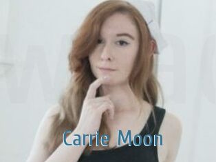 Carrie_Moon