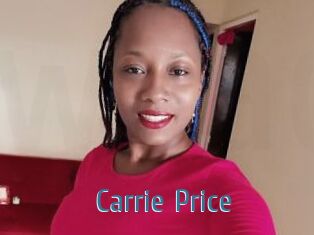 Carrie_Price