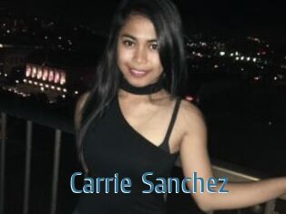 Carrie_Sanchez