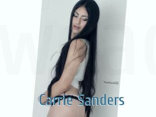 Carrie_Sanders