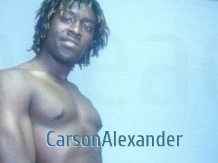 Carson_Alexander