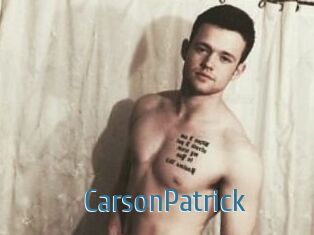 Carson_Patrick