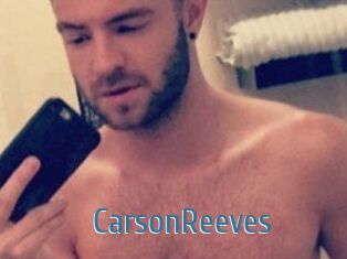 Carson_Reeves