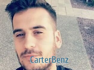 Carter_Benz