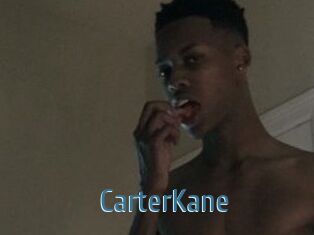 Carter_Kane