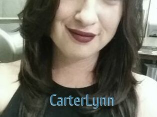 CarterLynn