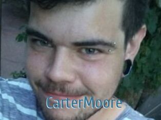 Carter_Moore