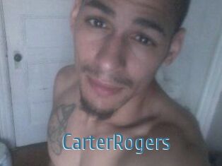 Carter_Rogers