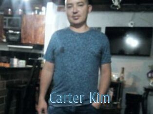 Carter_Kim