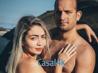 Casal4k