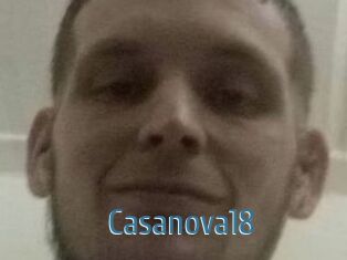Casanova18