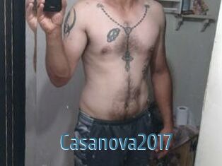 Casanova2017