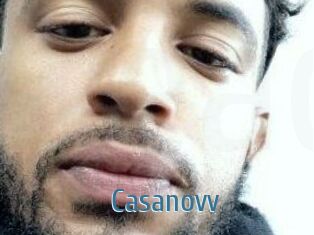 Casanovv