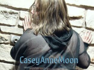 CaseyAnneMoon