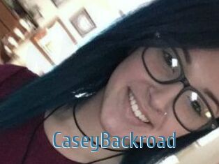 CaseyBackroad