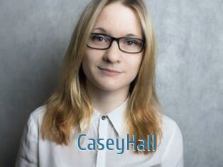 CaseyHall