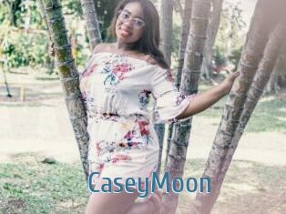 CaseyMoon