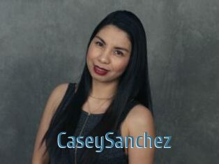 CaseySanchez