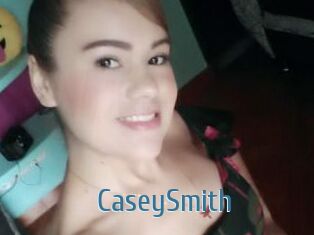 CaseySmith