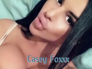 Casey_Foxxx