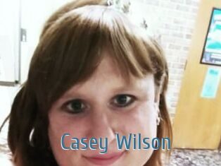 Casey_Wilson