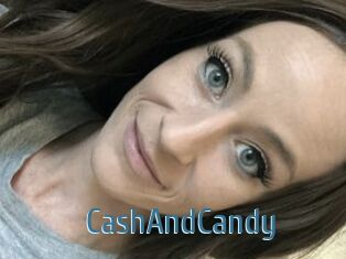 CashAndCandy