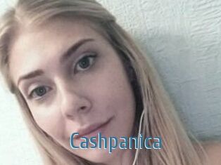 Cashpanica