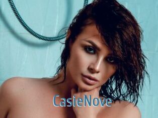CasieNove