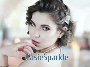 CasieSparkle