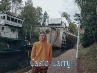 Casio_Larry